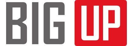 BIGUP 3m